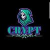 only1crypt