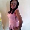 monicaherrera4052