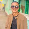 mohamedwagdey638