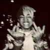 dmongushh9