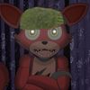 frienspringtrap3