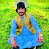 bilalkhanpti302