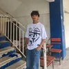 rm magsino