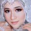 ifahanifa583