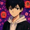 www.tiktok.comtokyovibes