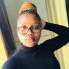 buhle_sikhakhane
