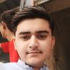 drmaharawais
