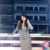 grgsneha01