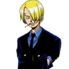 adm_sanji_rebaixado