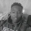 _oness1