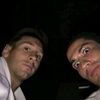 adney_domingos