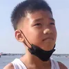 dysn27khm7f8