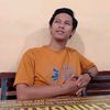 misbahuszuhrah