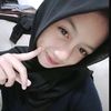 kystts3012