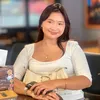 mira_alcantara18
