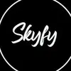 skyfy.wz