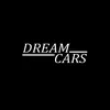 ig: dreamcars.jpg