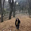 zetaaneta