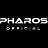 pharos_me