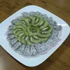bulanohbulan1