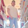 luisitoalfons10