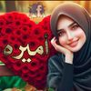 dy92rxew66qa