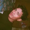 sam.alves