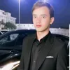 awaisgujjar0324