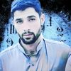 bilalkhanking1122