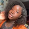sali.salichou11