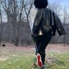 lovesheri3