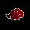 9_akatsuki