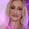 sofija.milosevic5