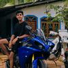 _.randunu_