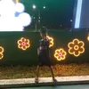nganhhieu1308
