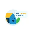 bankmandirikpr