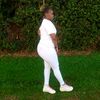 queensuzzie15