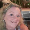 mairead.mc