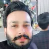 usman.6622