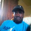 user6437869961422
