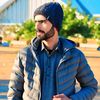 mr_waqar.abid_007