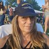 sharonrooker