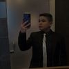 baraabou.17
