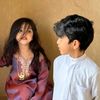 _shah_rukh_94