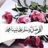 user40529014629700