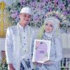 anggerweda26