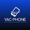 yacphone_31