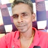 arnathanmaniam