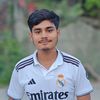 rakib3702k