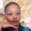 adomakogabriellanyamekye